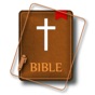 Holy Bible. New Testament. The King James Version app download