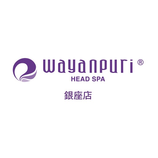 wayanpuri ヘッドスパ専門店 ワヤンプリ銀座店