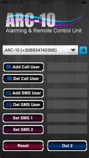 ARC-10(圖2)-速報App