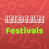 Indian Festivals