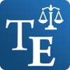 Tapella & Eberspacher Law Firm Injury Help App