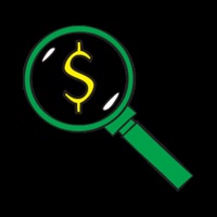 재무 비율 및 분석: 참조 가이드