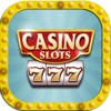 Slots Classic -- FREE Coins Every Day & Enjoy!
