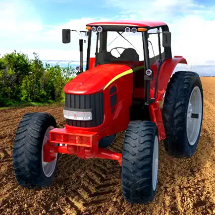 Agriculture Farming Diesel Truck Simulator 2016 Cheats