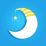 Download Light Music Lullaby - hypnosis relax deep sleep app