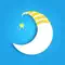 Light Music Lullaby - hypnosis relax deep sleep anmeldelser
