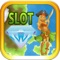 Corsair Land - Slots in Casino Gamehouse Plus