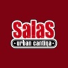 Salas Urban Cantina