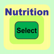Diet+Nutrition