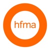 HFMA Annual Conference 2015