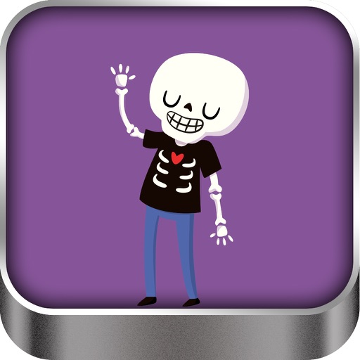 Pro Game - Manual Samuel Version iOS App
