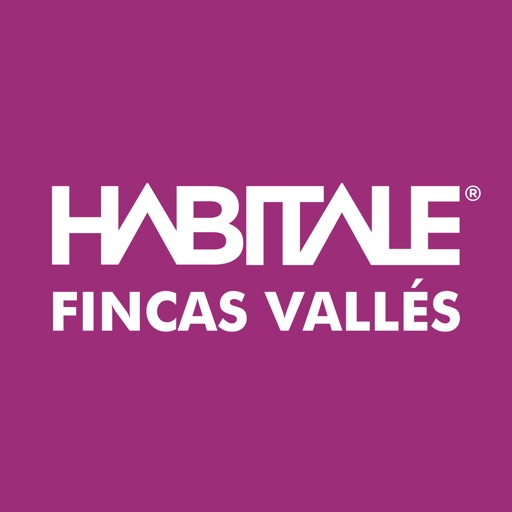 Fincas Vallés icon