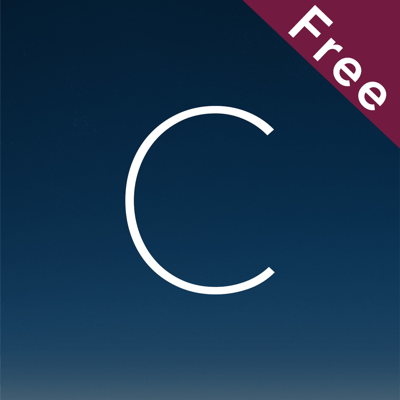 C语言学习小册免费版