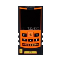 Laser Meter PRO pour PC