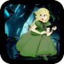 Get Princess Cinderella Jungle Run for iOS, iPhone, iPad Aso Report
