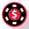 casino roulette: the real experience for FREE!!!