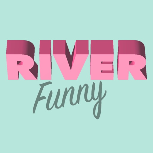 Funny River