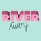 Funny River