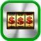Crazy Hollywood Slot Machines - Play VIP Games