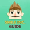 Guide for Smile Inc