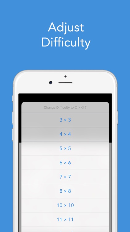 IQ3 - Brain Training, Brain Games, Memory Games