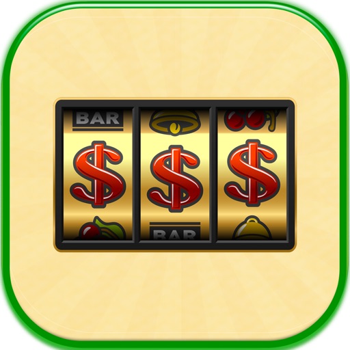 101 Slots Vegas Casino-Fres Spin And Wind 777