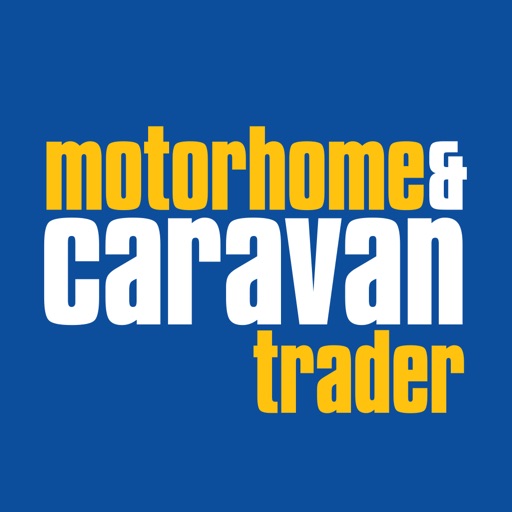 Motorhome & Caravan Trader