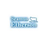 Seamus Ethersons Butchers