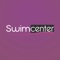 Application mobile pour les adhérents Swimcenter