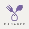 Foodeal Manager