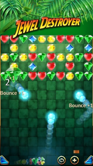 Bubble Shootix(圖2)-速報App