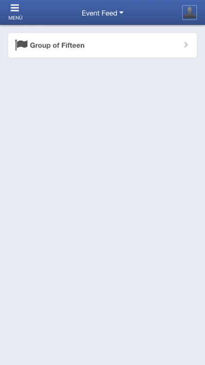 G15SYMPOSIUM screenshot-4