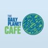 The Daily Planet Cafe