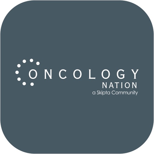 Oncology Nation