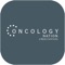 Oncology Nation is an online medical community, exclusively for verified Oncologists