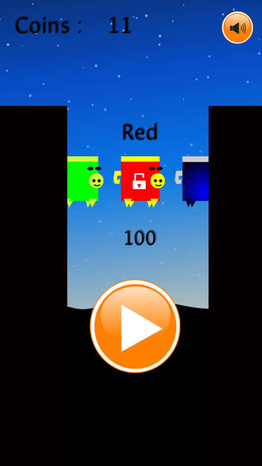 #4. JetPig Jump Throwdown - New Games (iOS) 由: Marut Srimarueang