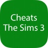 Cheats for The Sims 3 PC