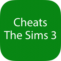 Cheats for The Sims 3 PC