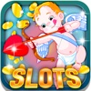 Loving Slot Machine: Feel the happiness vibe and play the best digital gambling games