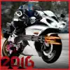 Moto Racer 2016 - Real Racing Motocross Matchup App Support