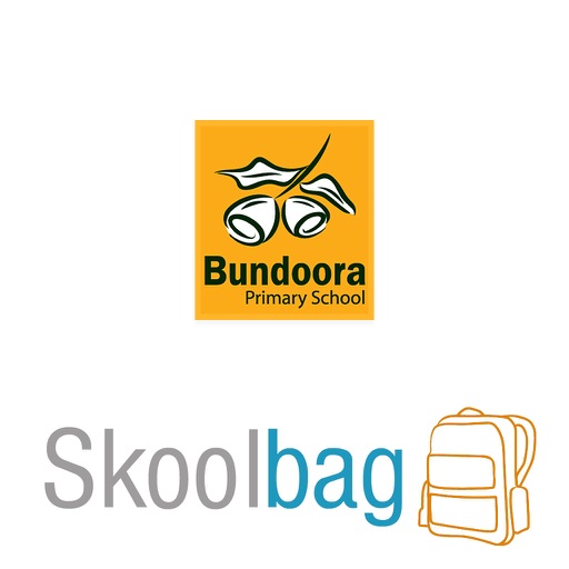 Bundoora Primary School - Skoolbag icon