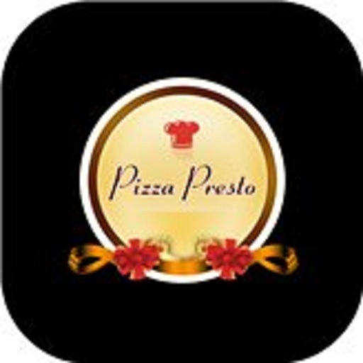 Pizza Presto Dives