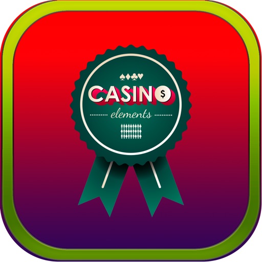 Casino Brazilian 2016 Free Slot