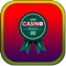 Casino Brazilian 2016 Free Slot