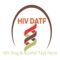 Los Angeles County HIV Drug & Alcohol Task Force community forums
