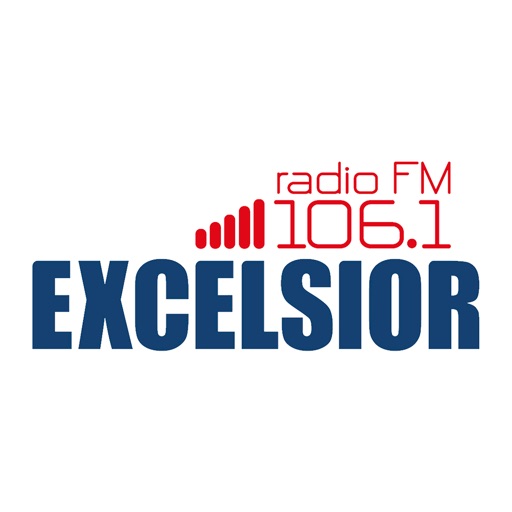 Excelsior FM icon