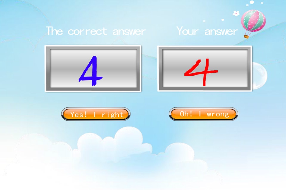 A grade math screenshot 2