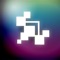 Cosmophony is a musical shooter designed for demanding gamers seeking an original and intense mobile experience