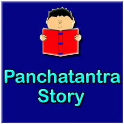 Panchatantra Stories app icon