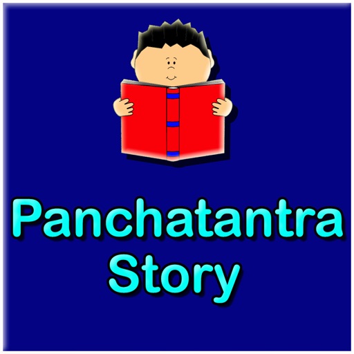 Panchatantra Stories